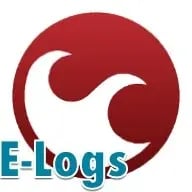 Fleetwatcher E-Logs Logo