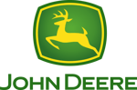 John_Deere_logo.svg