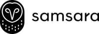 Samsara__Logo