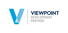 ViewpointDevelopmentPartner-logo-01