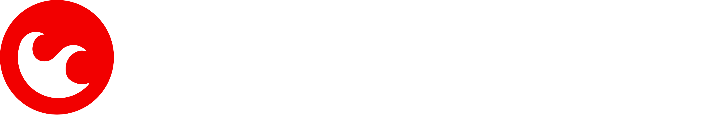 fw-logo-horizontal-color-white-rgb-1