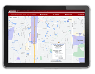 i Pad Equipment Map View-png